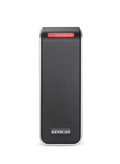 Keyscan KS20NKS0 Keyscan HID Signo Mullion Reader, 13.56 MHz, IP65