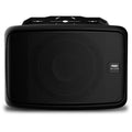 Wet Sounds VS-8 PRO-B Venue Series 8" HLCD Outdoor Speaker - Black