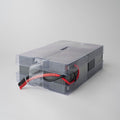 SurgeX 17815-01R Battery Replacement Kit for 1500VA SINERGY III Units