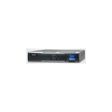 SurgeX 17888-02R SINERGY III Extended Battery Pack for 17071-01R (Online/Double Conversion UPS)