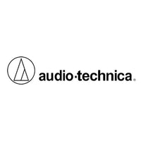 Audio-Technica ESW-T4101/831CH Engineered Sound Wireless Systems, Body-Pack Transmitter, 1.9GHz