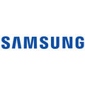 Samsung P-LM-2NXX80HZ 2-Year Service Pack, 24-Hour Onsite Service for 75"-86" Display