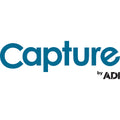 Capture EN-MON-014a-1 CAP L1 Remote Video Monitoring (RVM) Monthly License, VMS