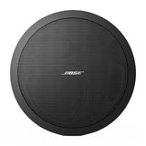 Bose Professional 841156-0320 FS4CE FreeSpace In-Ceiling Loudspeakers, 1-Pair, Black
