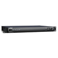 Bose Professional 892121-1110 Veritas 2160BH Smart Mixer Amplifier, 120V