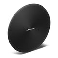 Bose Professional A01683-0100 Grille for DM3C Loudspeaker, Black