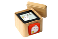 Lovebox Molang