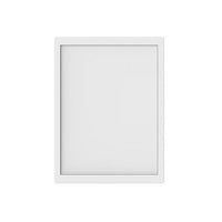 Sharp NEC EP-C131 E-Paper Display, Always On, 13.3"