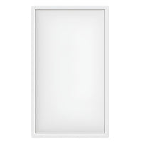 Sharp NEC EP-C251 25.3" ePaper Display