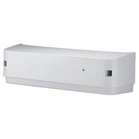 Sharp NEC NP08CV Input Panel Cover for NP-P502WL and NP-P502HL Projectors