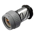 Sharp NEC NP13ZL 1.5-3.0:1 Zoom Lens for the NP-PA500X, NP-PA500U and NP-PA600X