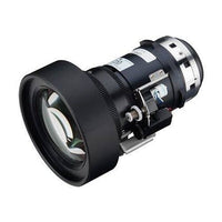 Sharp NEC NP18ZL-4K 1.73-2.27:1 Standard Throw Zoom Lens