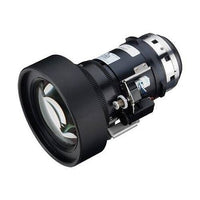Sharp NEC NP19ZL 2.22-3.67:1 Medium Throw Zoom Lens for the NP-PX750U Projector