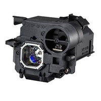 Sharp NEC NP33LP Replacement Lamp for the NP-UM351W, NP-UM352W and NP-UM361X Projector Families