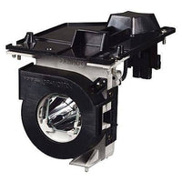 Sharp NEC NP39LP Replacement Lamp for the NP-P502H, NP-P502H-R, NP-P502W and NP-P502W-R Projectors