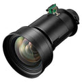 Sharp NEC NP45ZL 0.9-1.2 Ultra Wide Zoom Lens (lens shift) for the NP-PX2000UL Projector