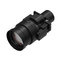 Sharp NEC NP56ZL 3.95-7.51 Ultra Long Throw Zoom Lens (Lens Shift) for NP-PA1505UL and PA1705UL Projectors