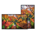 Sharp NEC PN-E329 32" Full HD Professional Display, Portrait and Landscape Orientation, USB Type-C Input