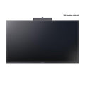 Sharp NEC PN-LA652 Performance Enterprise Grade 65" 4K Ultra High Definition Commercial Display