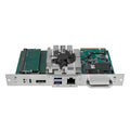 Sharp NEC SDM-A2V-0812 Intel Smart Display Module, Advanced
