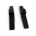 Sharp NEC ST-55E Tabletop Stand for E558 and E658 Commercial TVs