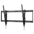 Sharp NEC WMK-7598T Large Sized Wall Mount, Up to 1000x400 VESA Patterns