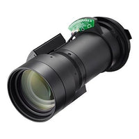 Sharp NEC XP-43ZL Long-Throw Zoom Lens for Select Sharp NEC Projectors, 2.88 to 5.93