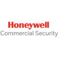 Honeywell 1000248 Rubber Keypad for Honeywell HEGSA002