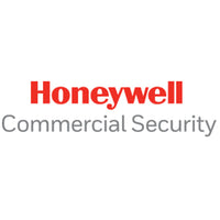 Honeywell H39544263 Hard Disk Drive, Universal 6TB HDD Extension Kit, Includes Mounting Kit