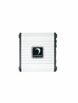 Diamond Audio DMD5001D DMD Series Monoblock Class-D Amplifier, 500W RMS