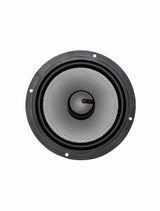 Diamond Audio DMD52 5.25" DMD Series 2-Way Coaxial Speakers, 40W RMS (Pair)
