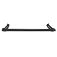 Tower Speaker Mounting Tube for Jeep Wrangler JL 2-Door Hardtop (2018–2023)