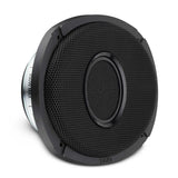 PRO 6x9” Hybrid Slim Loudspeaker with Water-Resistant Cone and Compression Driver Horn | 175W RMS 8-Ohm