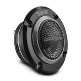 Stage 3 Pro Audio Neo Midrange Package - rear view | Silarius