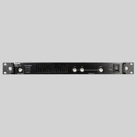 Shure PA421B image 2