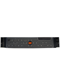 Digital Watchdog DW-BJRR2Y260TLX Blackjack Rack 2U NVR Server, Dual Xeon, 32GB RAM, 260TB Storage, RAID, DW Spectrum VMS
