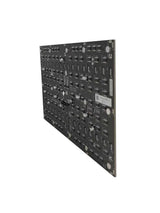 DreamWall DWI-09COB-136 image 5