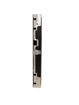 DreamWall DWI-09COB-162 image 5