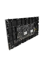 DreamWall DWI-125COB-136 image 3