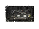 DreamWall DWI-09COB-136 image 2