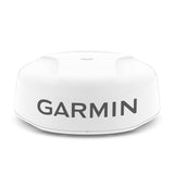 Garmin GMR 010-02585-00 Fantom™ 24x Radome, White