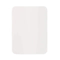 2GIG TAKE100-345 Wireless Hardwire Takeover Module, 345MHz