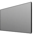 Stewart Filmscreen BALG3E135HTBFLX 135" Balón Series Edge 16:9 Fixed Frame Projection Screen