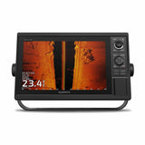 Garmin 010-01741-50 GPSMAP® 1242xsv Multifunction Display with US and Canada Navionics+™ Charts - image 3
