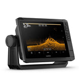 Garmin 010-02689-01 ECHOMAP™ UHD2 94sv Fishfinder/Chartplotter Combo with GT56 Transducer and U.S. Coastal Navionics+™ Charts - image 4