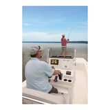 Garmin 010-02689-01 ECHOMAP™ UHD2 94sv Fishfinder/Chartplotter Combo with GT56 Transducer and U.S. Coastal Navionics+™ Charts - image 6
