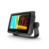 Garmin 010-02880-01 ECHOMAP™ Ultra 2 106sv Fishfinder/Chartplotter Combo with GT56UHD-TM Transducer and Navionics+™ U.S. Inland and Coastal Charts - image 2