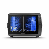 Garmin 010-02880-01 ECHOMAP™ Ultra 2 106sv Fishfinder/Chartplotter Combo with GT56UHD-TM Transducer and Navionics+™ U.S. Inland and Coastal Charts - image 4