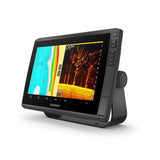 Garmin 010-02882-01 ECHOMAP™ Ultra 2 126sv Fishfinder/Chartplotter Combo with GT56UHD-TM Transducer and Navionics+™ U.S. Inland and Coastal Charts - image 4