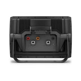 Garmin 010-02882-01 ECHOMAP™ Ultra 2 126sv Fishfinder/Chartplotter Combo with GT56UHD-TM Transducer and Navionics+™ U.S. Inland and Coastal Charts - image 5